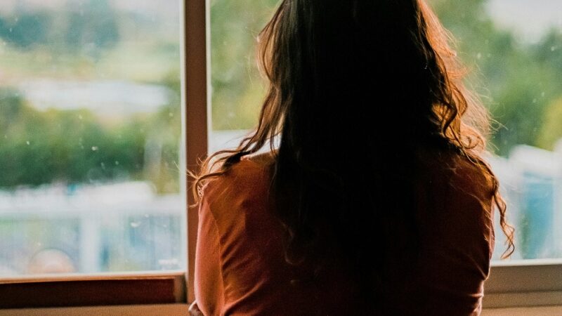 Depresia – care sunt simptomele?