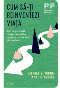 Coperta-cartii-„Cum-sa-ti-reinventezi-viata-de-Jeffrey-Young-recomandare-pentru-autocunoastere